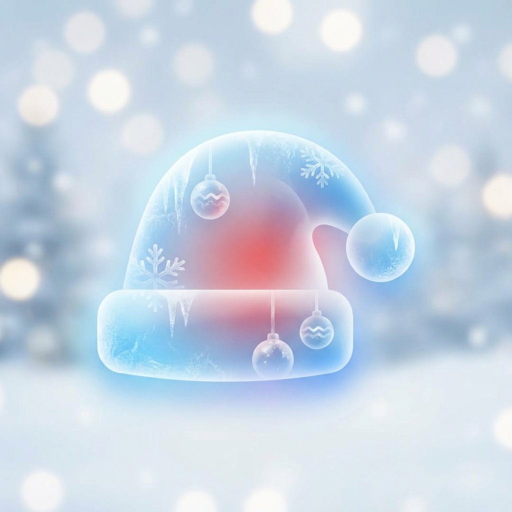 Character Transformation